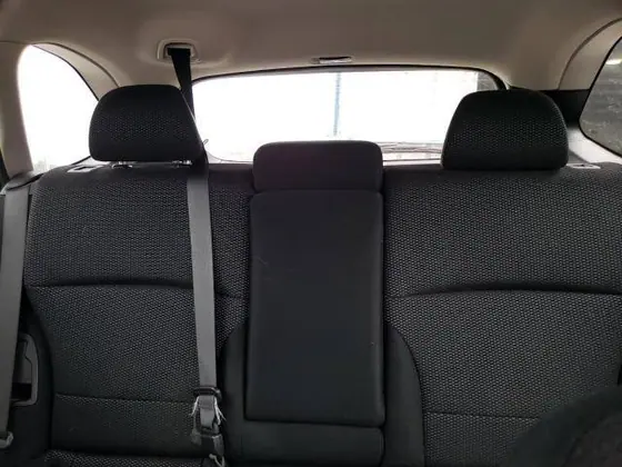 2017 Subaru Outback VIN 4S4BSAFC0H3375547 - photo 11 of 13